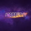 Starburst