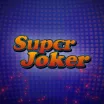 Super Joker