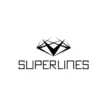 Logo image for Casino Superlines