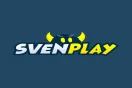 Logokuva kohteelle SvenPlay Casino