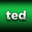 Ted