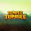 Temple Tumble