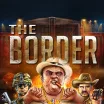 The Border