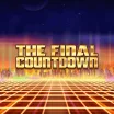 The Final Countdown