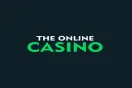 Logokuva kohteelle The Online Casino