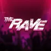 The Rave