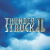 Thunderstruck 2