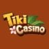 Tiki Casino