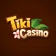 Tiki Casino