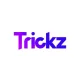 Trickz Casino