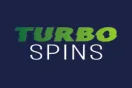 Logokuva kohteelle Turbospins