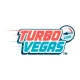 TurboVegas Casino