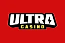 Logokuva kohteelle Ultra Casino