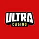 Ultra Casino