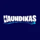 Vauhdikas Casino