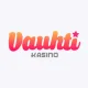 Vauhti Casino