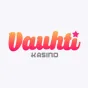 Image for Vauhti