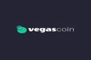 Logokuva kohteelle VegasCoin