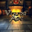 Viking Age