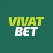 Image for Vivat Bet