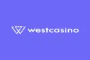 Logokuva kohteelle West Casino