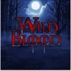 Wild Blood