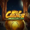 Wild Cauldron