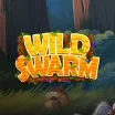 Wild Swarm