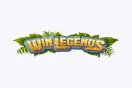 Logokuva kohteelle WinLegends