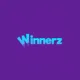 Winnerz Casino