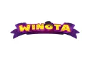 Logokuva kohteelle Winota Casino