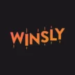 Image for Winsly Casino