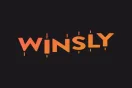 Logokuva kohteelle Winsly Casino