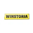 Logo image for Winstoria Casino