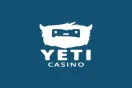 Logokuva kohteelle Yeti Casino