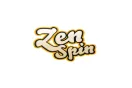 Logokuva kohteelle ZenSpin Casino