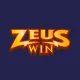 ZeusWin