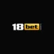 18Bet Casino