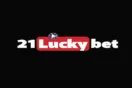 Logokuva kohteelle 21LuckyBet