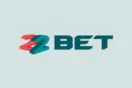 Logokuva kohteelle 22BET Casino