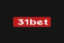 Logokuva kohteelle 31Bet