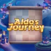 Aldo's Journey