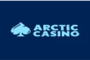 Logokuva kohteelle Arctic Casino