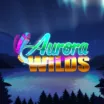 Aurora Wilds