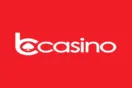 Logokuva kohteelle bCasino