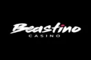 Logokuva kohteelle Beastino Casino