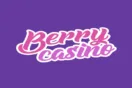 Logokuva kohteelle Berry Casino