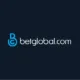 BetGlobal