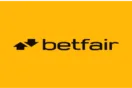 Logokuva kohteelle Betfair Casino