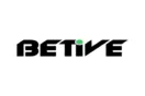 Logokuva kohteelle Betive Casino